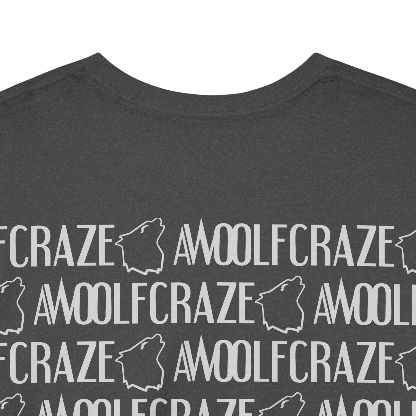 T-shirt - Training