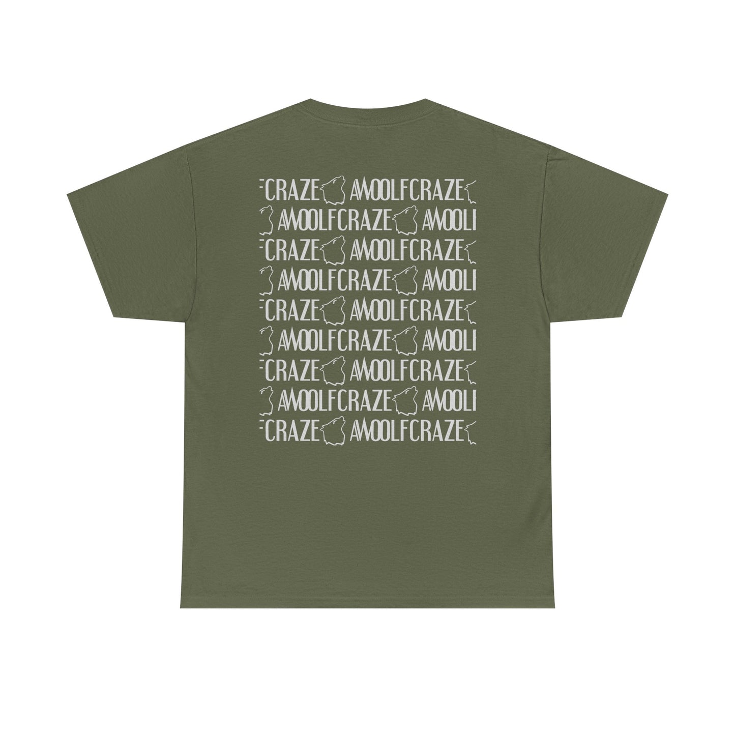 T-shirt - Soul Mate