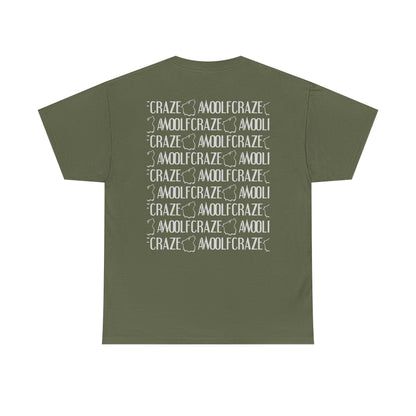 T-shirt - Soul Mate