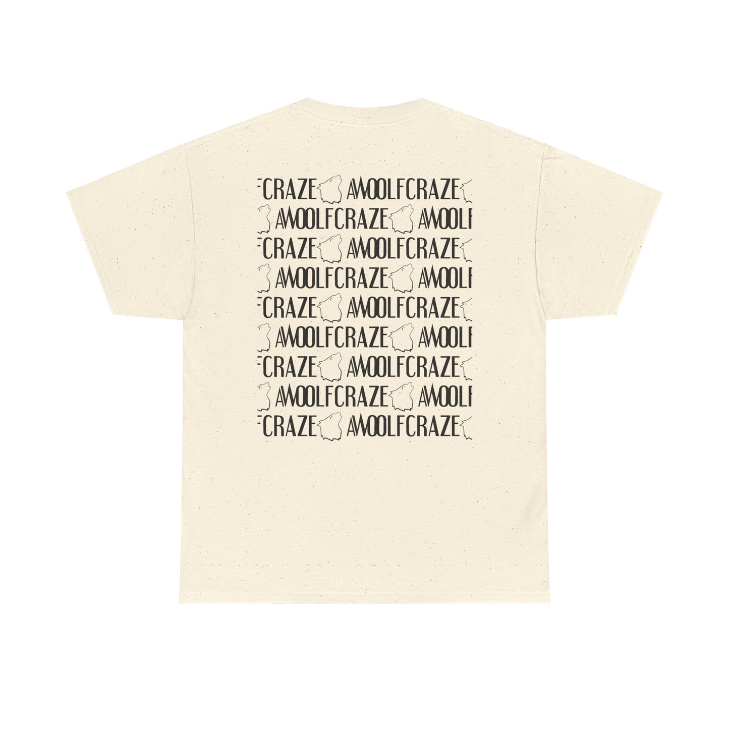 T-shirt - Training