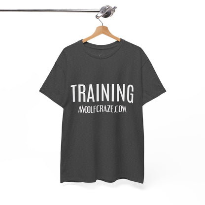 T-shirt - Training
