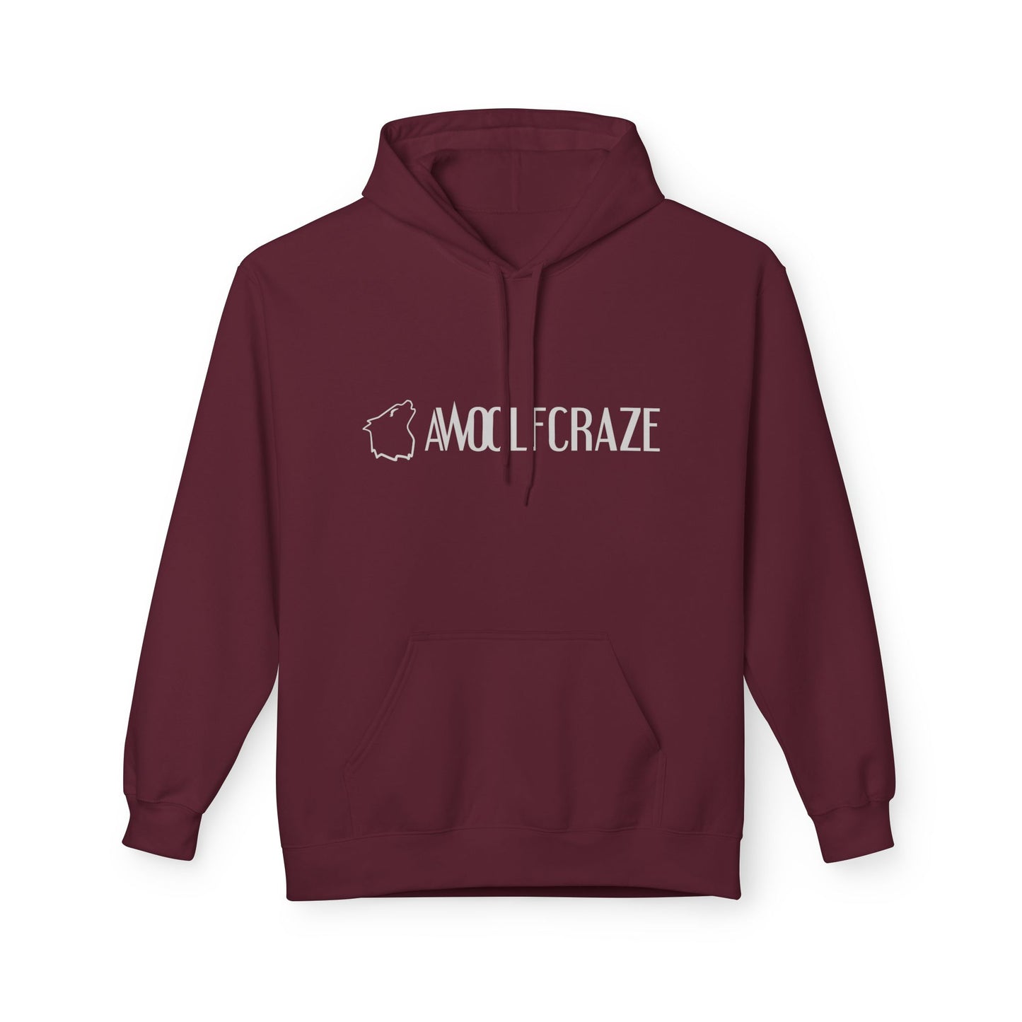 Hoodie Graphic - Soul Mate