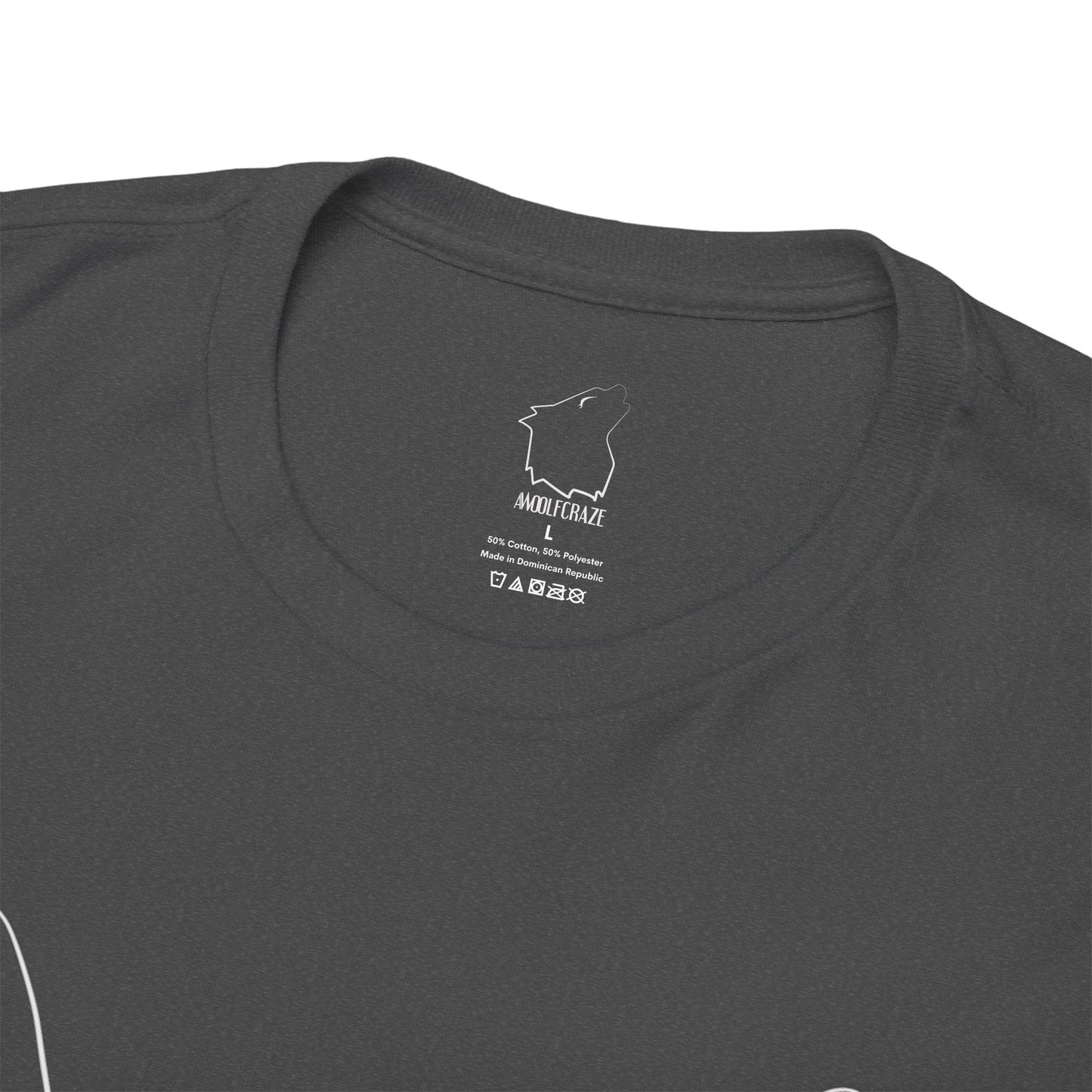 T-shirt - Soul Mate