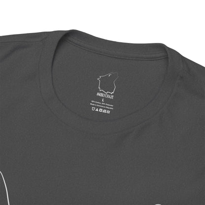 T-shirt - Soul Mate