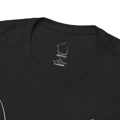 T-shirt - Soul Mate