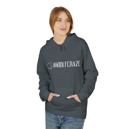 Hoodie Graphic - Soul Mate