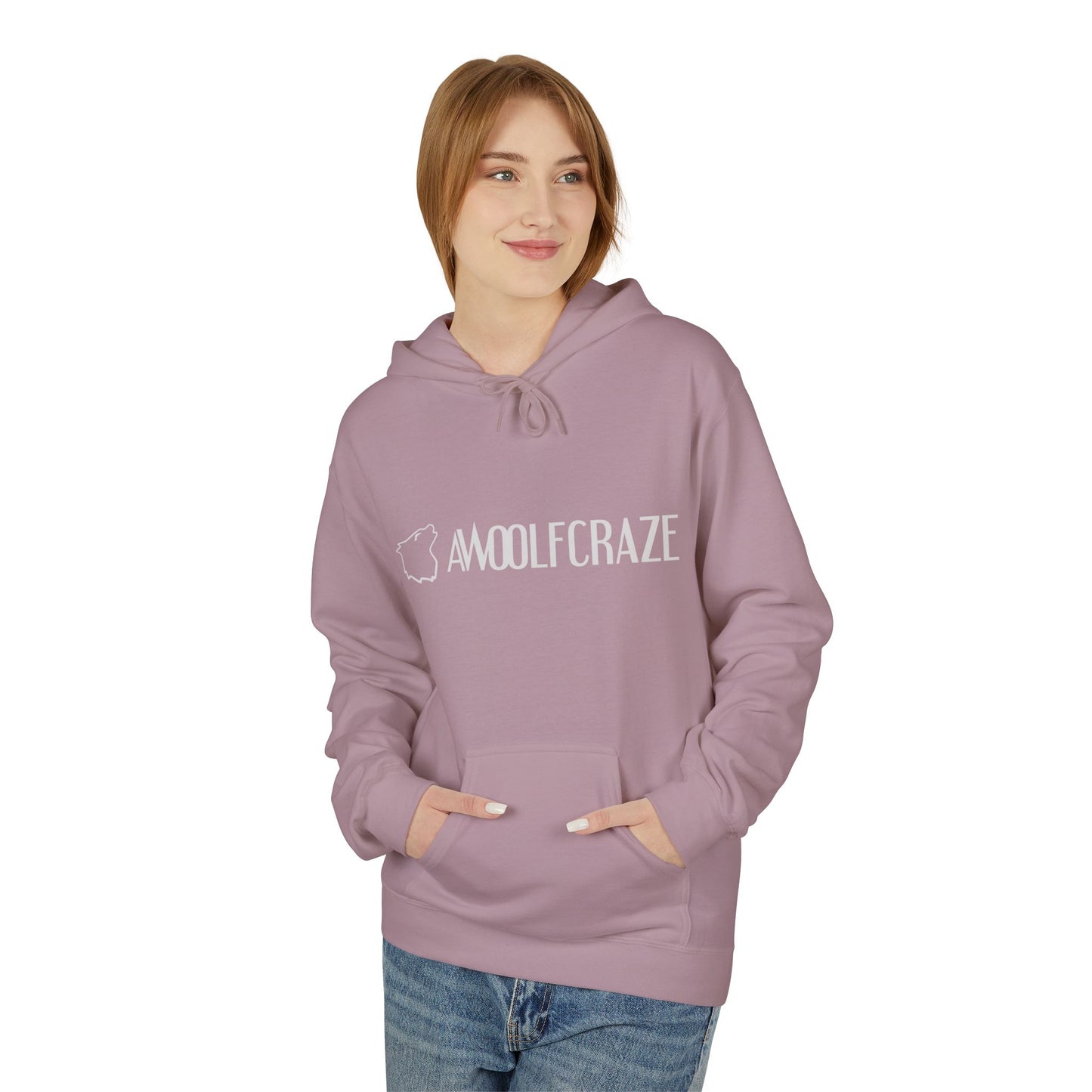 Hoodie Graphic - Soul Mate