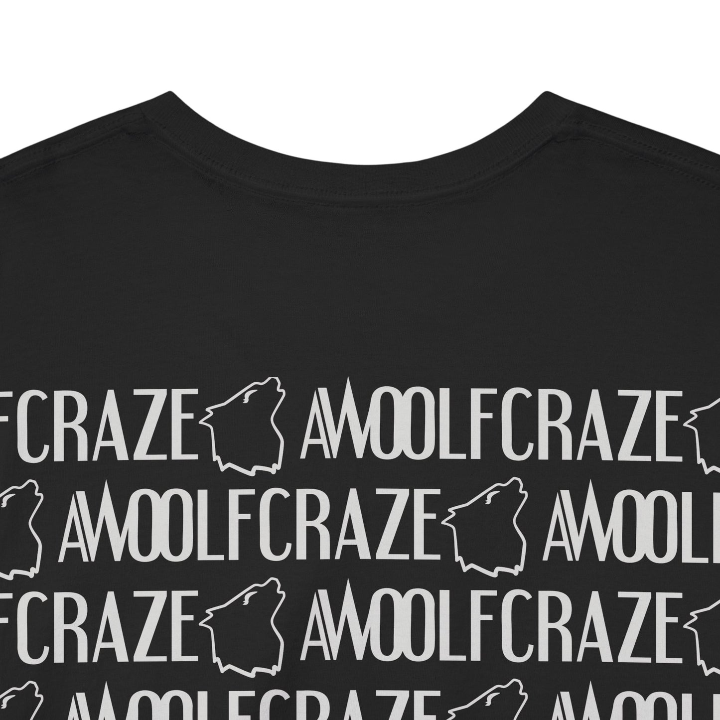 T-shirt - Training