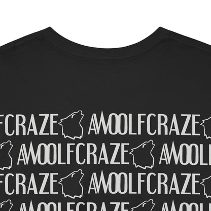 T-shirt - Training