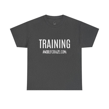 T-shirt - Training