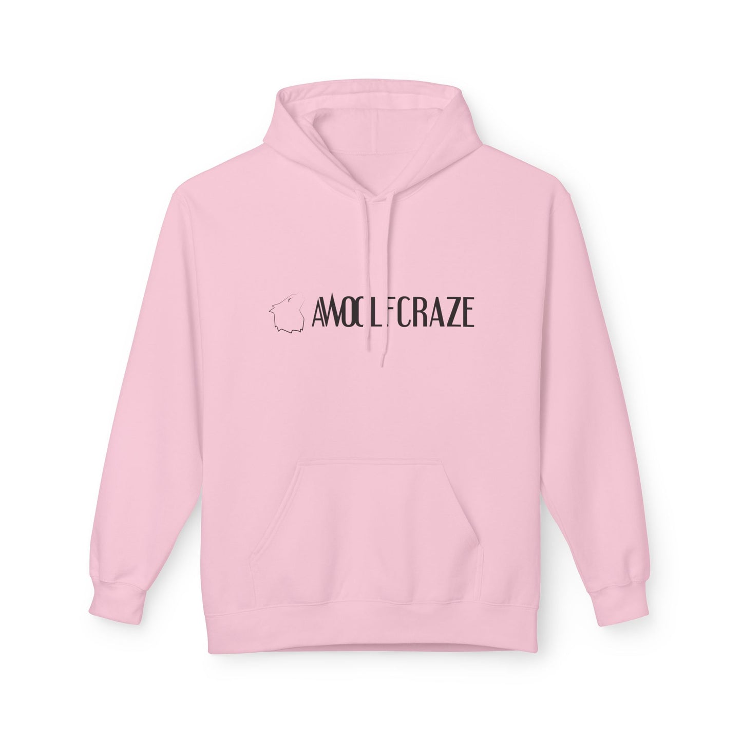 Hoodie Graphic - Soul Mate