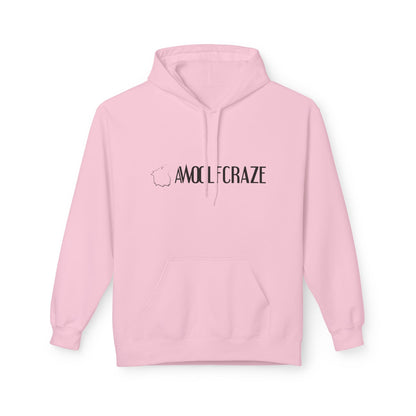 Hoodie Graphic - Soul Mate