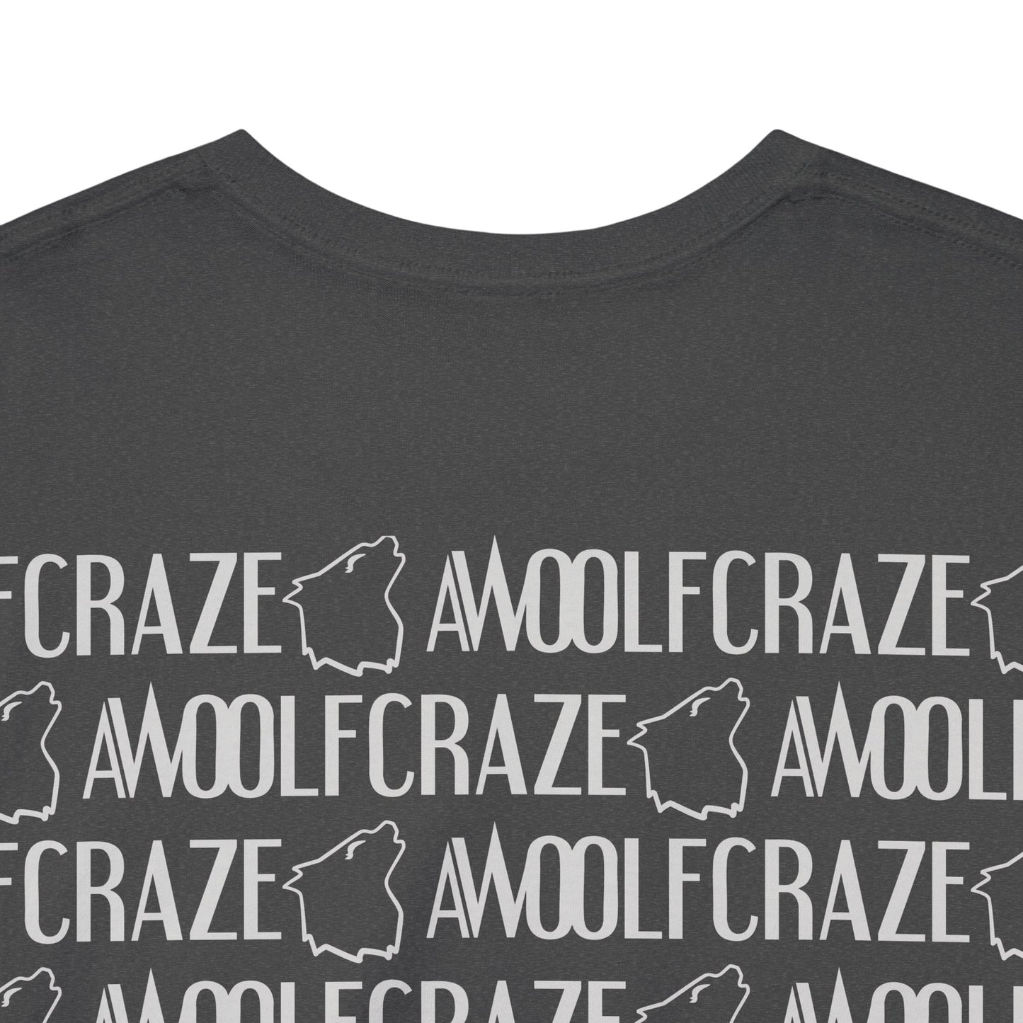 T-shirt - Training