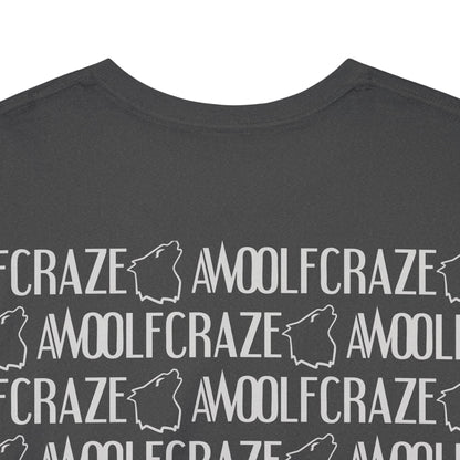 T-shirt - Training