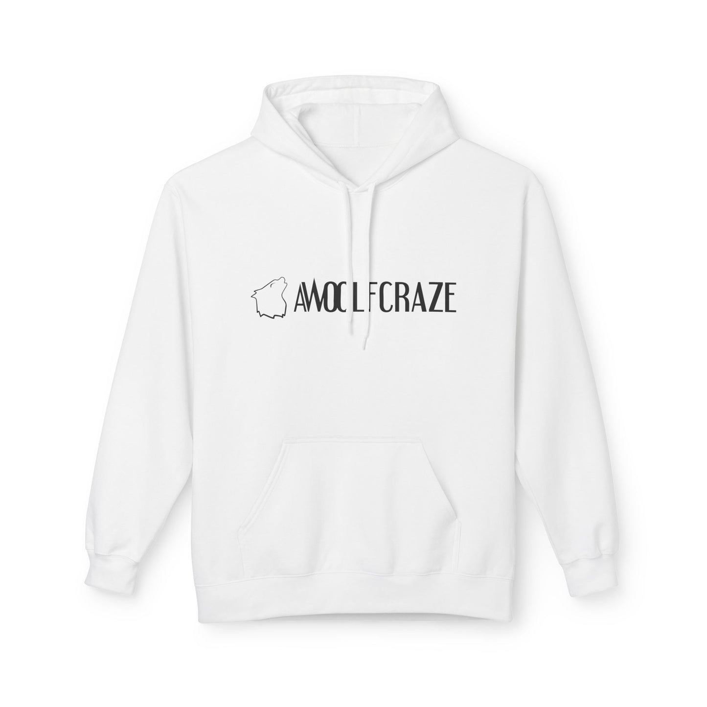 Hoodie Graphic - Soul Mate
