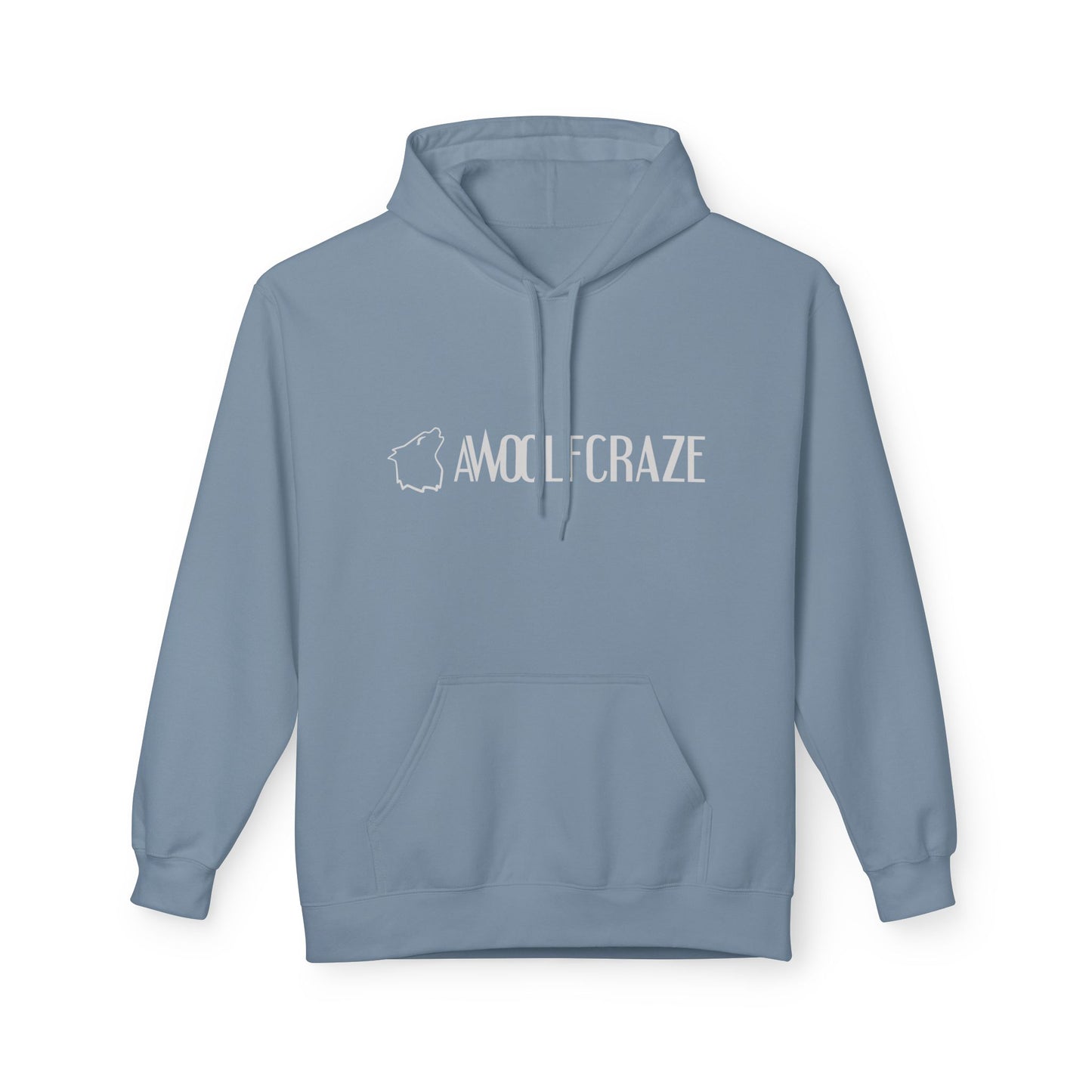 Hoodie Graphic - Soul Mate