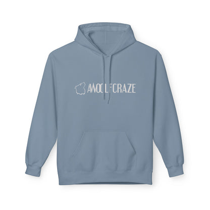 Hoodie Graphic - Soul Mate