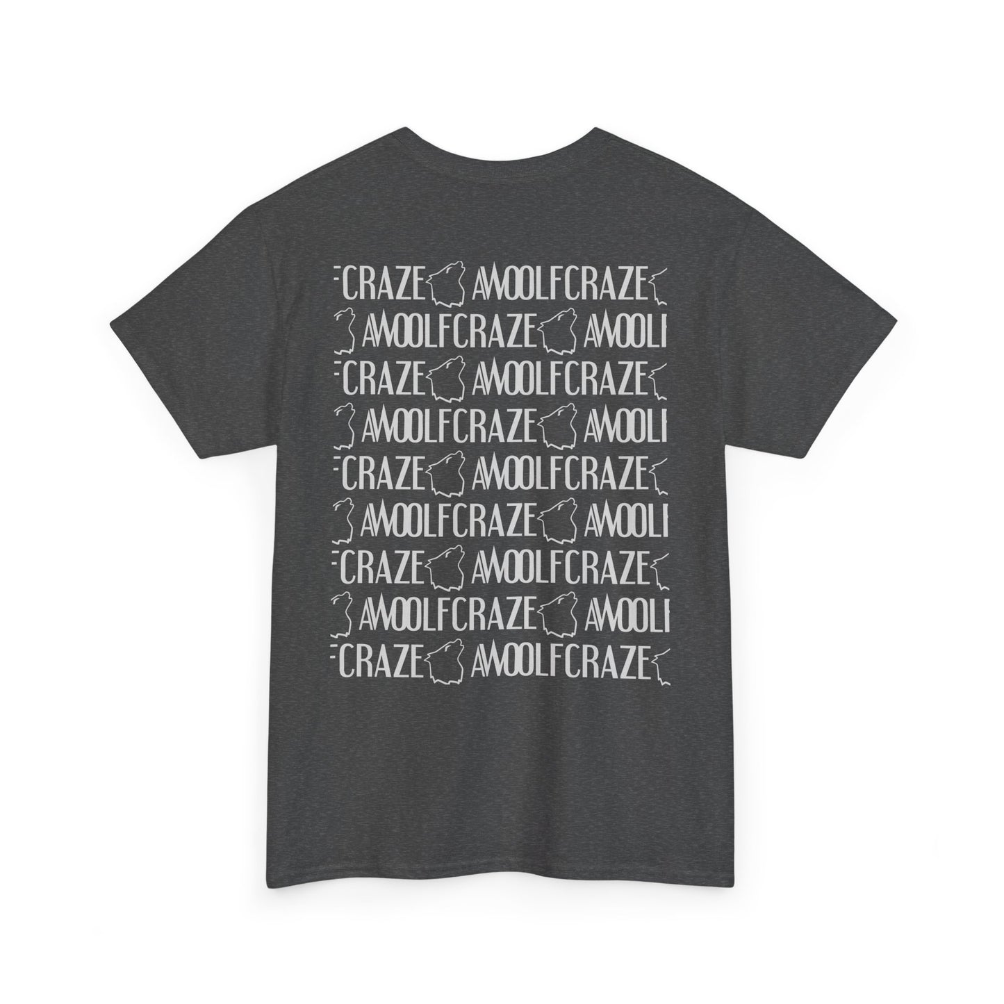 T-shirt - Soul Mate