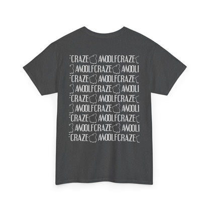 T-shirt - Soul Mate