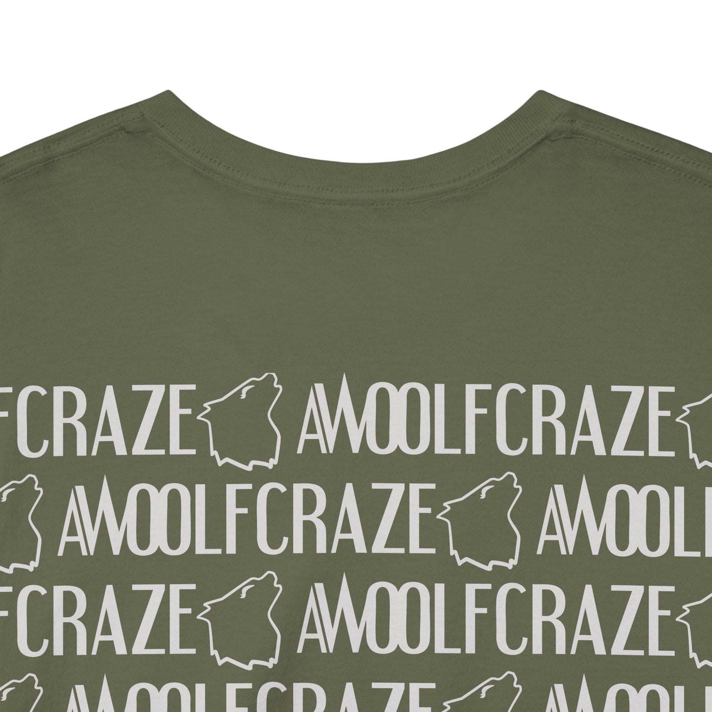 T-shirt - Training