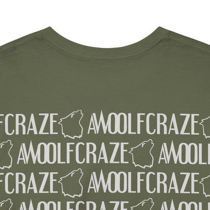 T-shirt - Training
