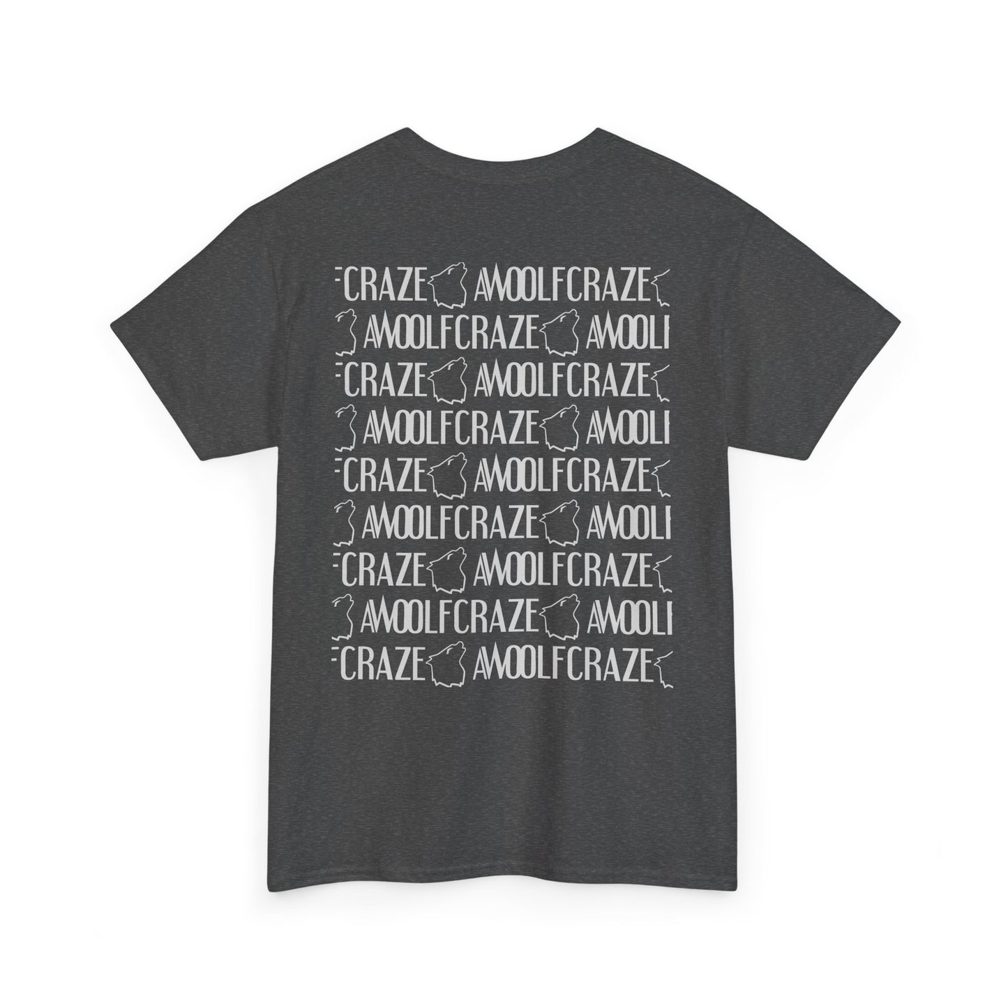 T-shirt - Training