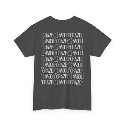 T-shirt - Training