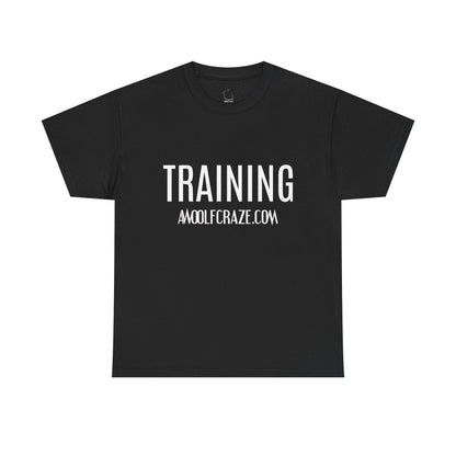 T-shirt - Training