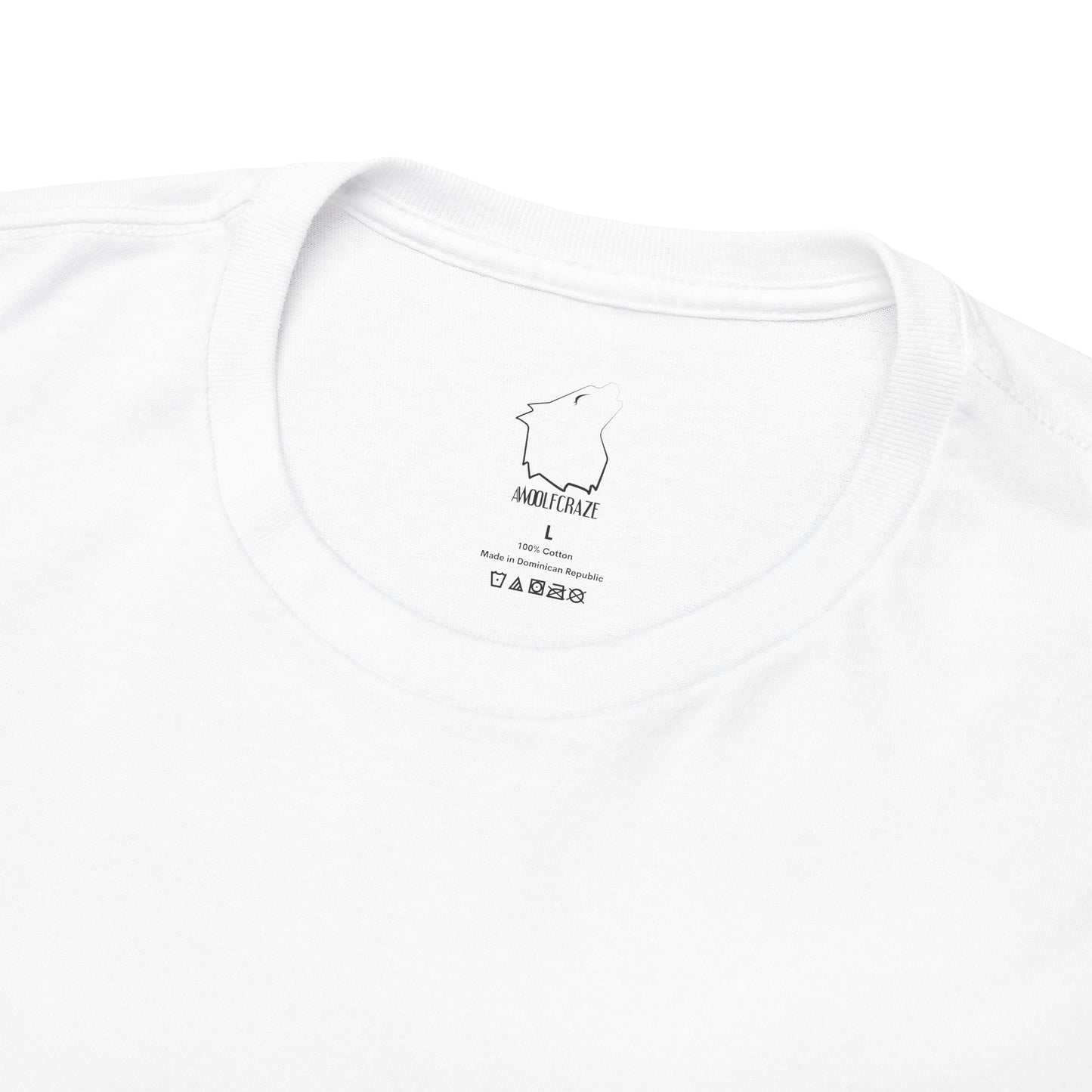 T-shirt - Training