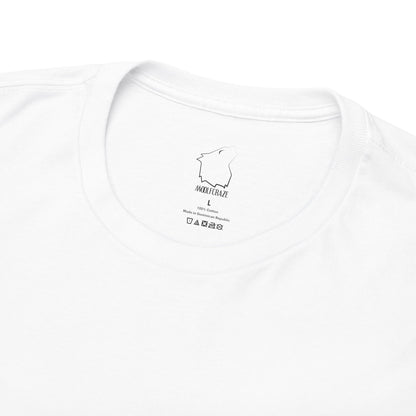 T-shirt - Training