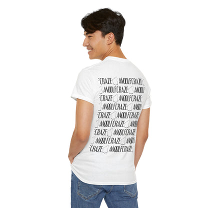 T-shirt - Training