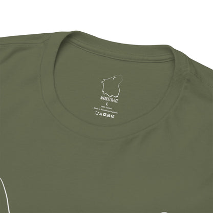 T-shirt - Soul Mate