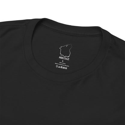 T-shirt - Training