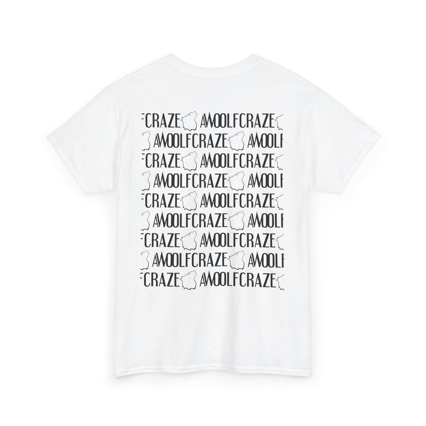 T-shirt - Training