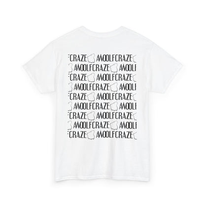T-shirt - Training