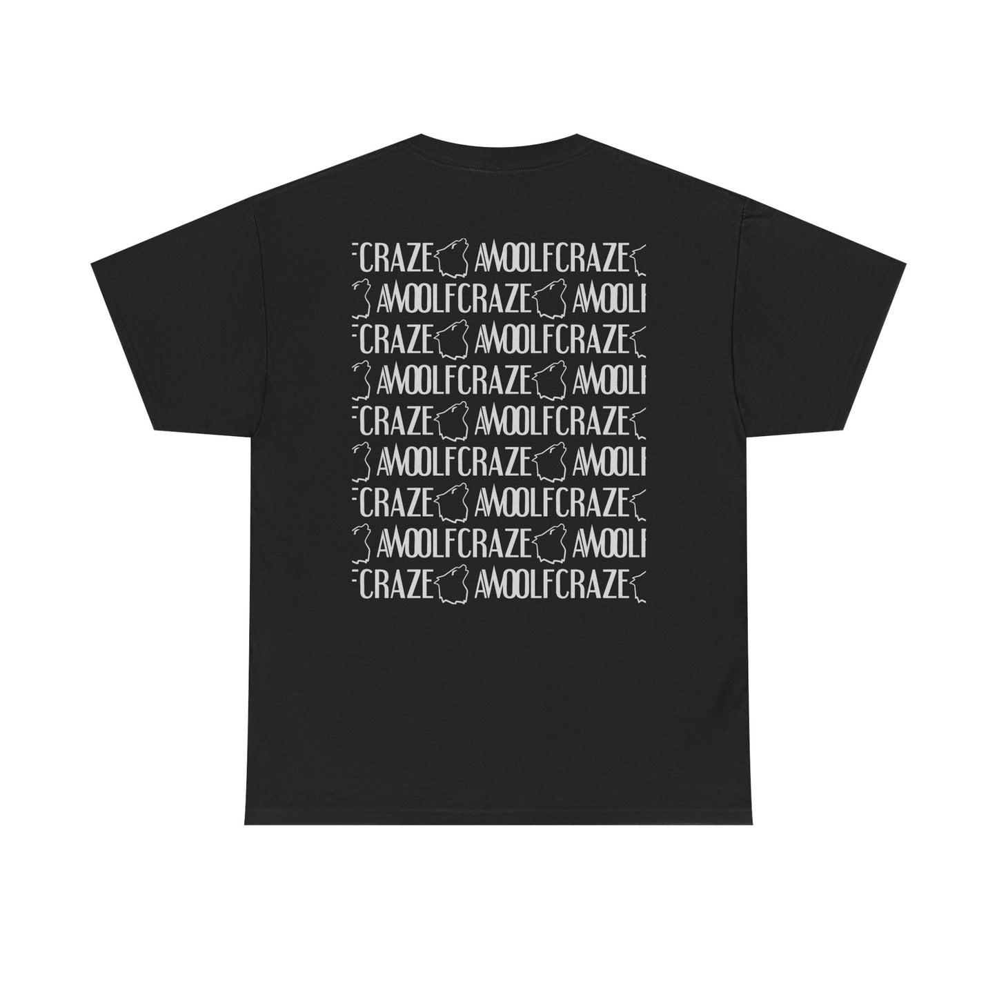 T-shirt - Training