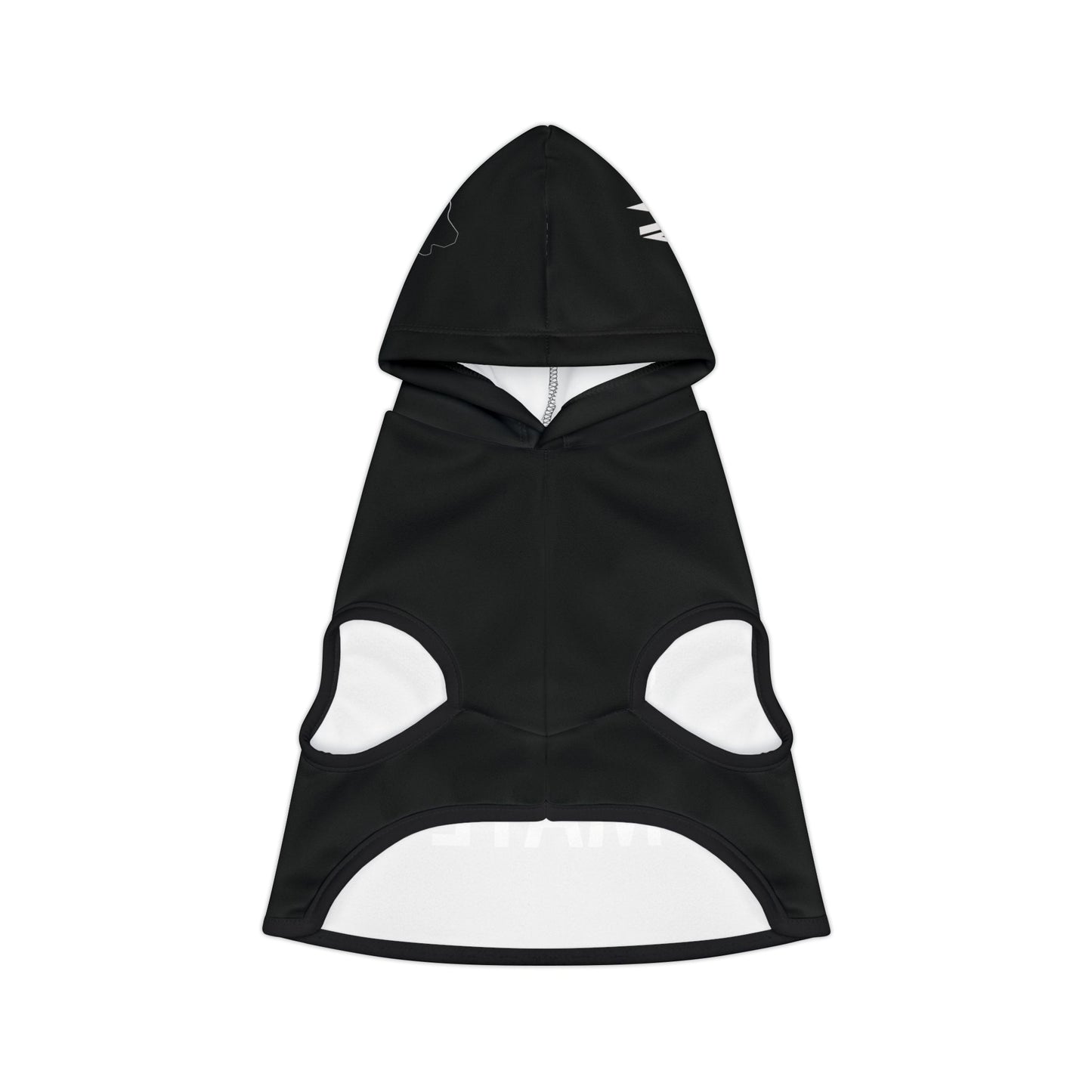 Pet Hoodie - Soul Mate