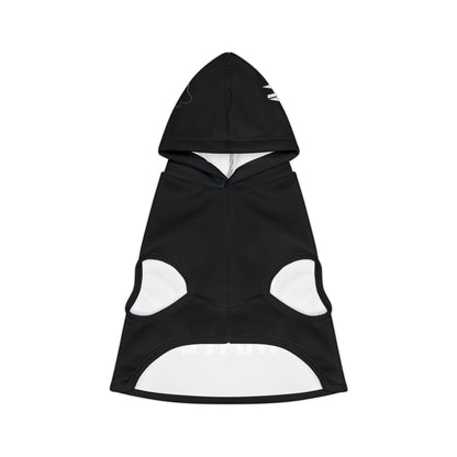 Pet Hoodie - Soul Mate