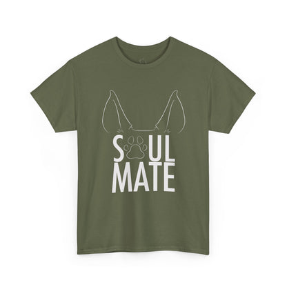 T-shirt - Soul Mate