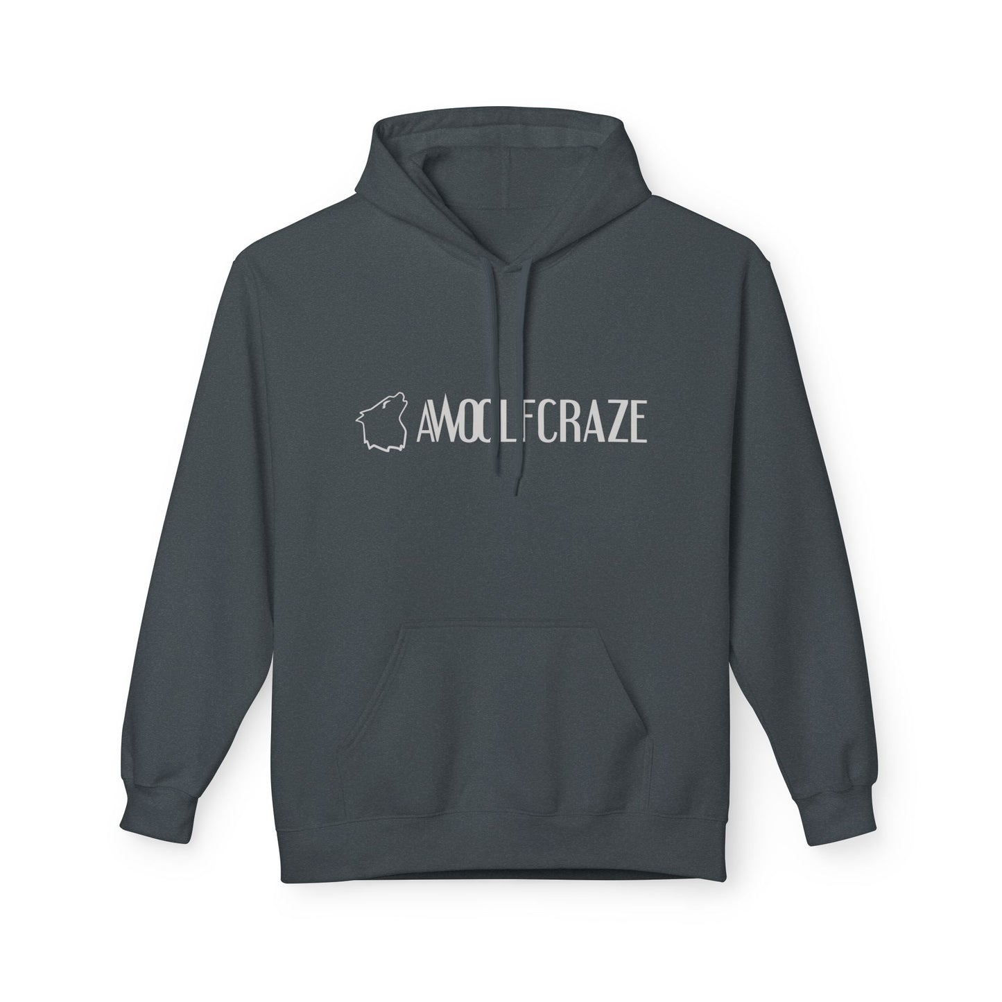 Hoodie Graphic - Soul Mate