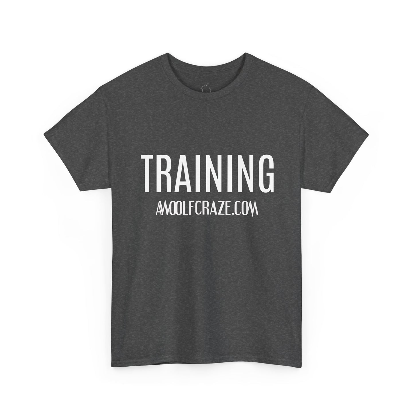 T-shirt - Training