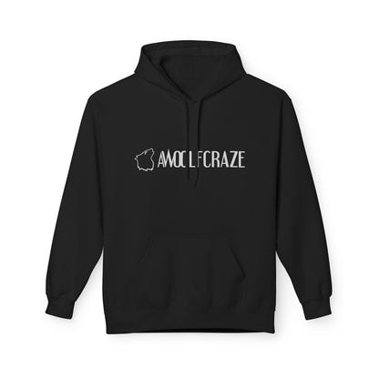 Hoodie Graphic - Soul Mate