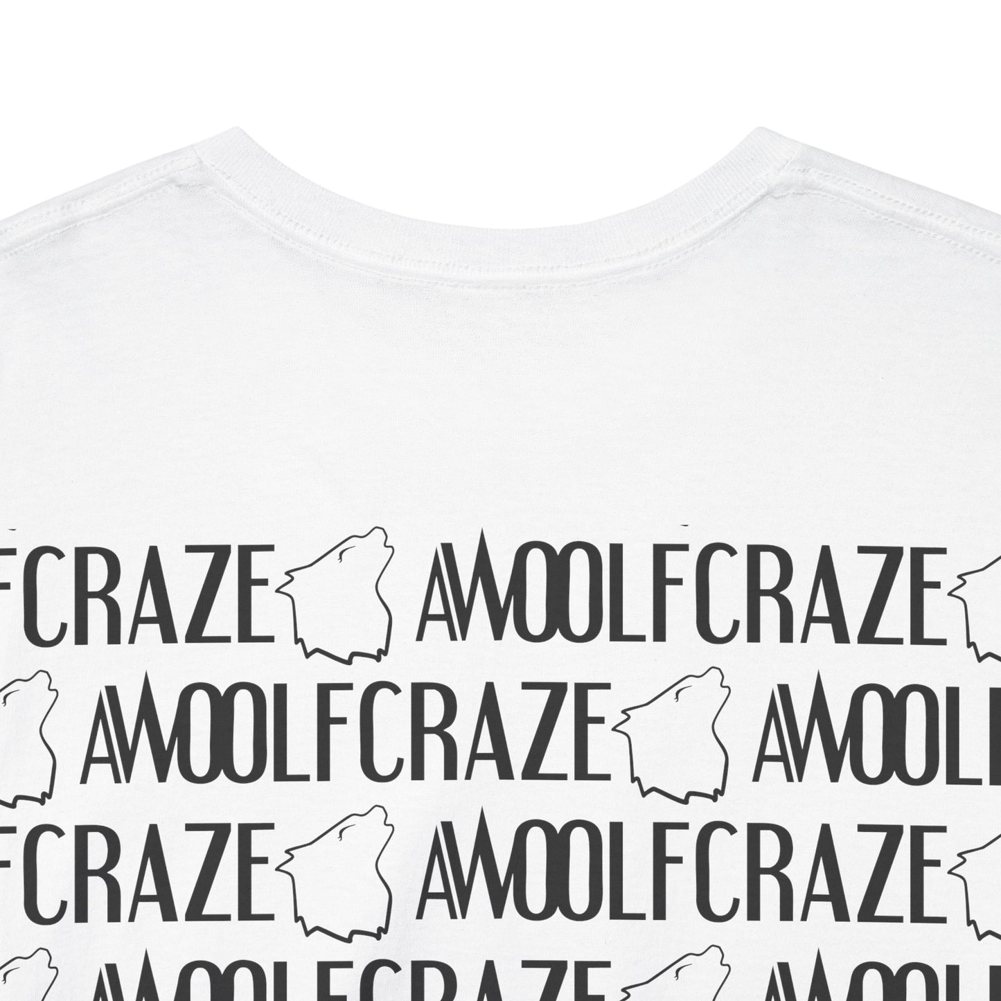 T-shirt - Training