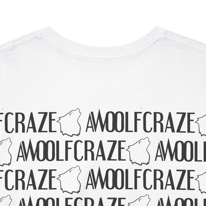 T-shirt - Training