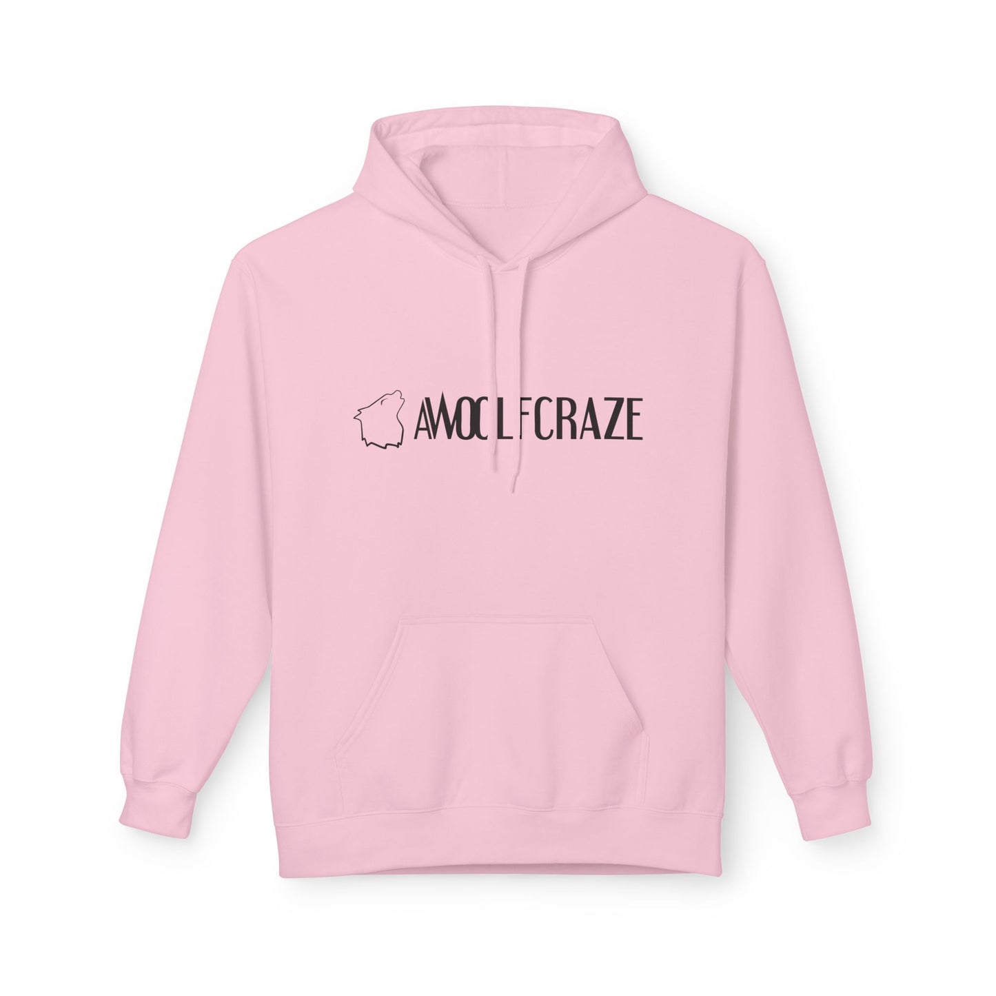 Hoodie Graphic - Soul Mate