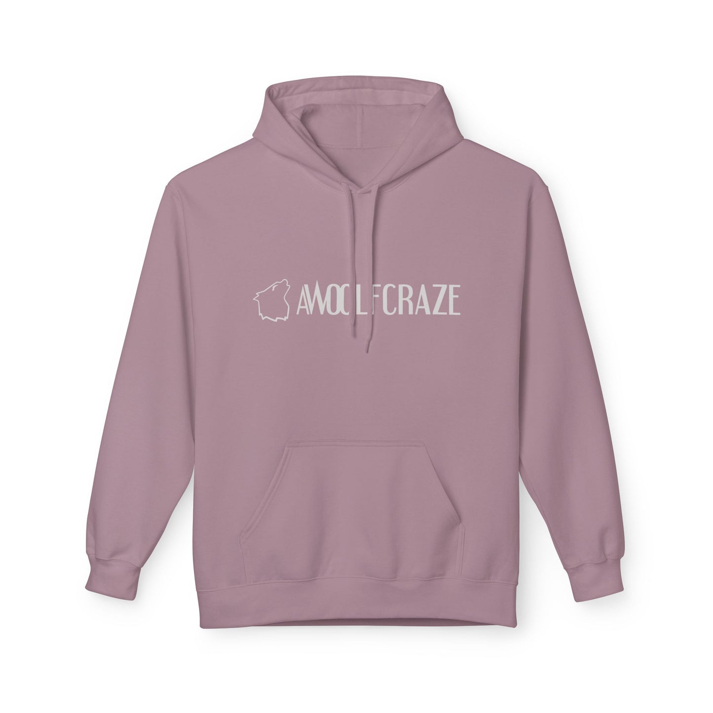 Hoodie Graphic - Soul Mate
