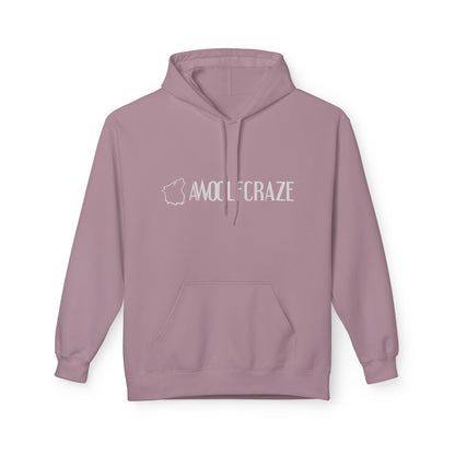 Hoodie Graphic - Soul Mate