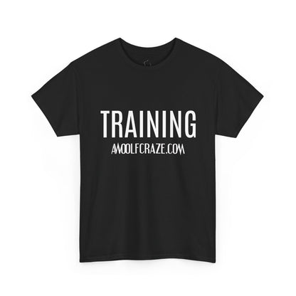 T-shirt - Training