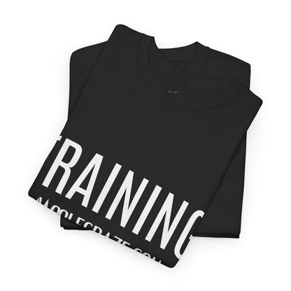 T-shirt - Training