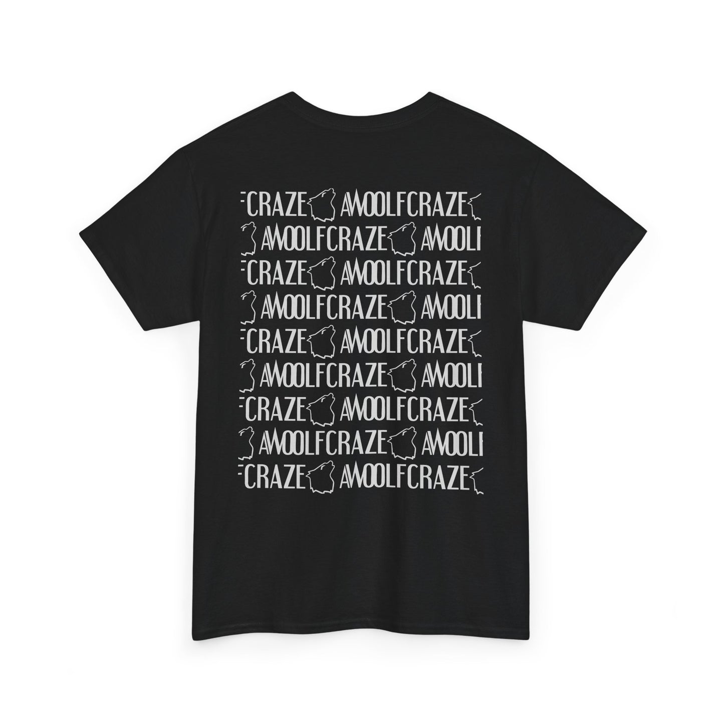 T-shirt - Training
